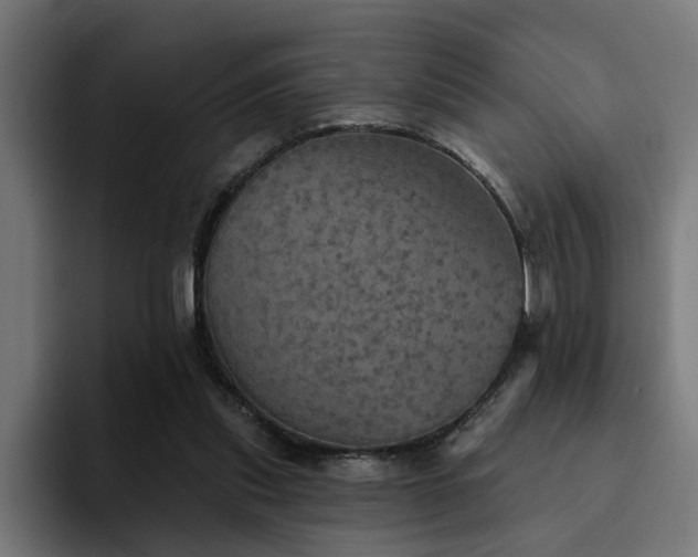 X0000094460253200711081331