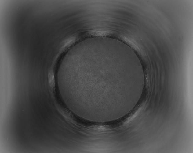 X0000094460254200711081331