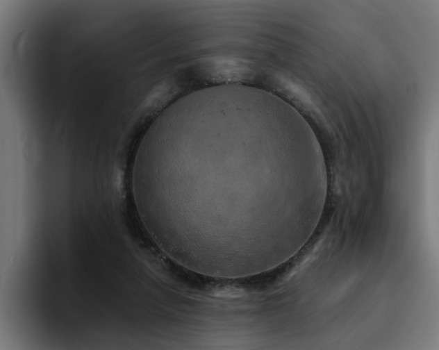 X0000094460258200711081331