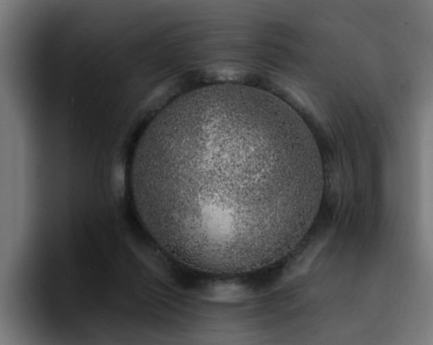 X0000094460262200711081331