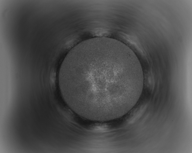 X0000094460263200711081331
