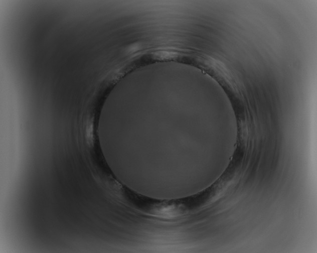 X0000094460267200711081331