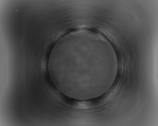 X0000094460268200711081331