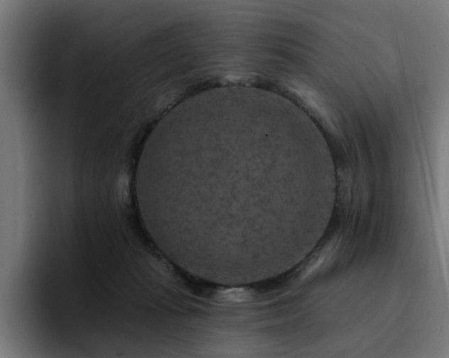 X0000094460269200711081331