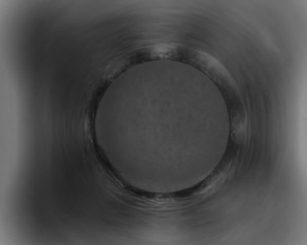 X0000094460270200711081331