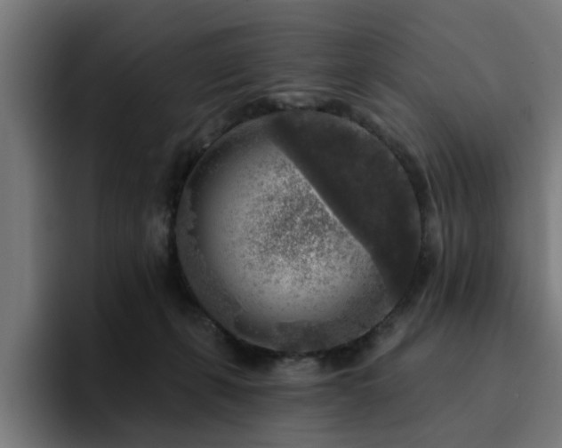 X0000094460271200711081331