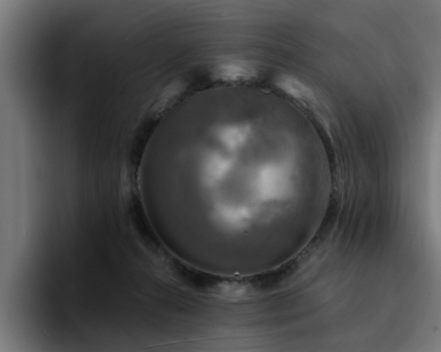 X0000094460272200711081331