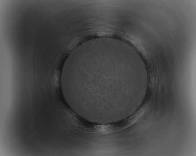X0000094460273200711081331