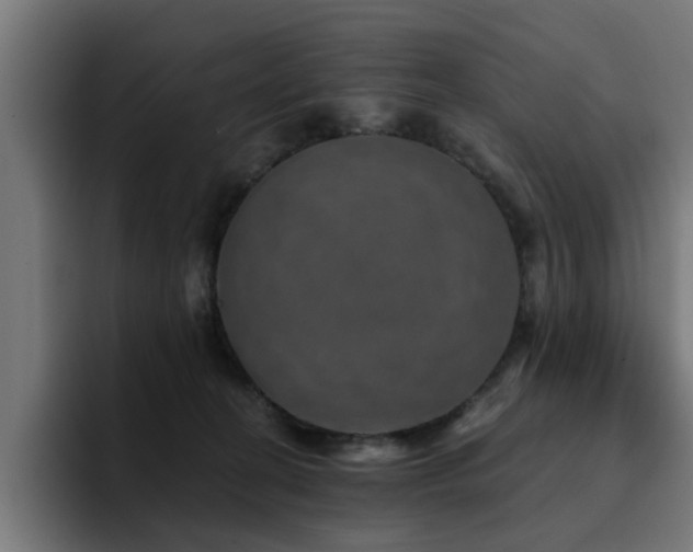 X0000094460274200711081331