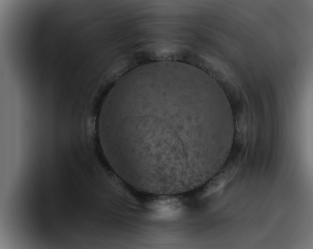 X0000094460278200711081331
