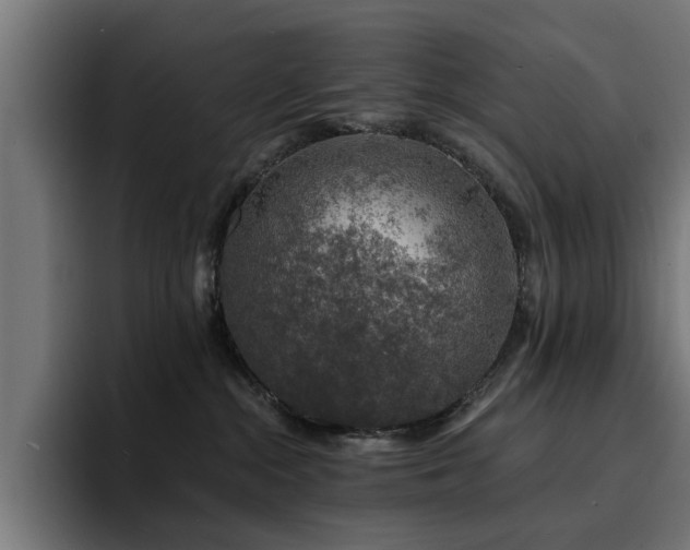 X0000094460284200711081331