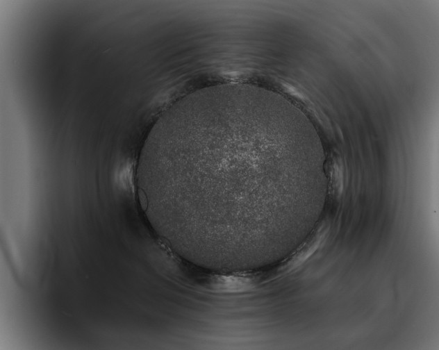 X0000094460286200711081331
