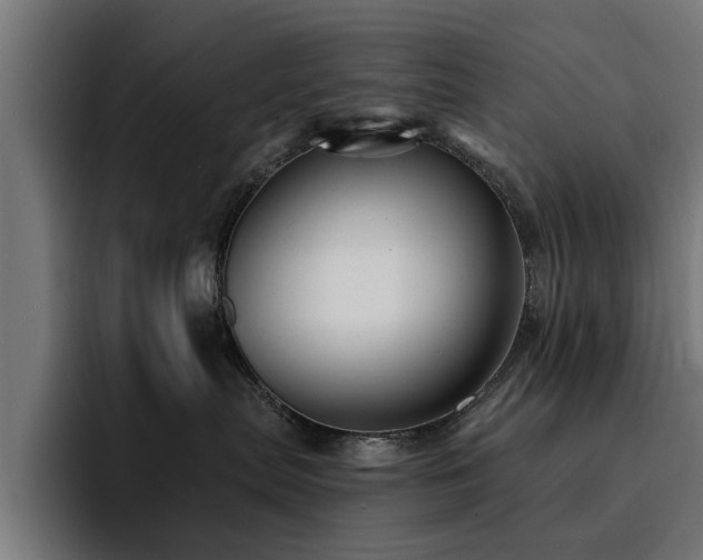 X0000094460287200711081331