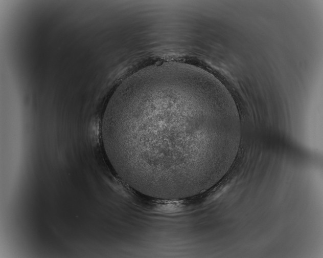 X0000094460288200711081331