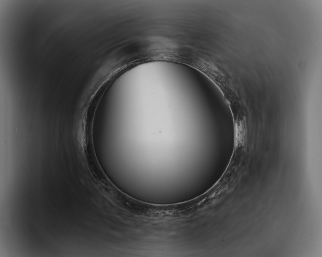 X0000094460291200711081331