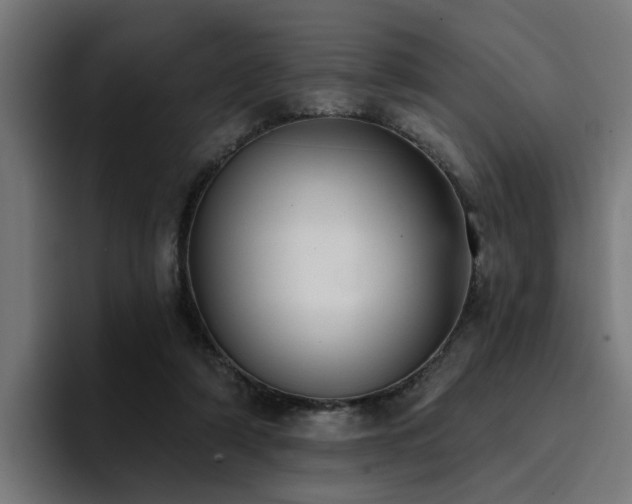X0000094460306200711081330
