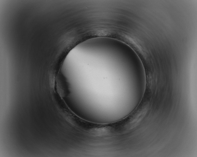 X0000094460307200711081330