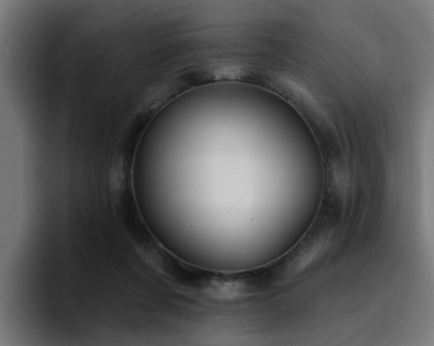 X0000094460311200711081330