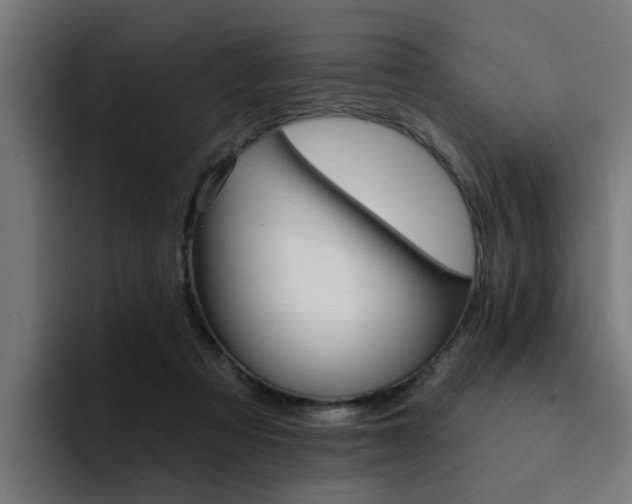 X0000094460313200711081330