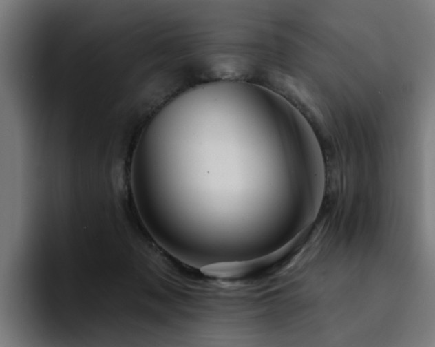 X0000094460317200711081330