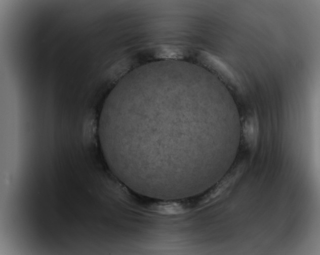 X0000094460322200711081330