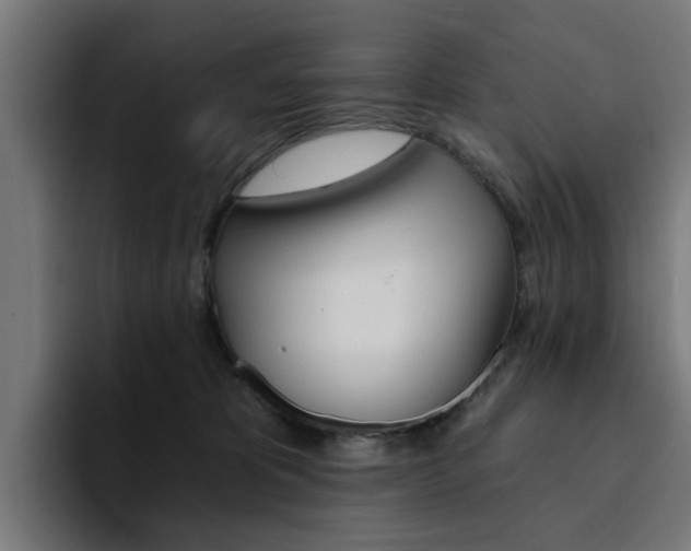 X0000094460325200711081330