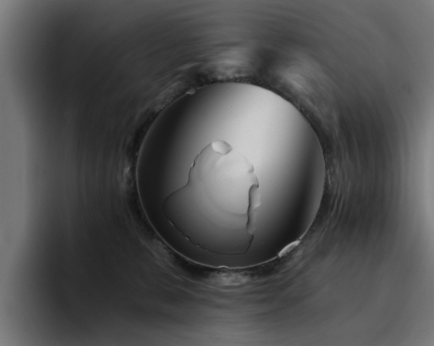 X0000094460327200711081330