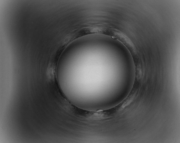 X0000094460329200711081330