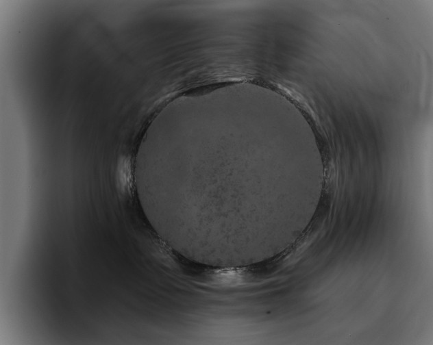X0000094460335200711081330