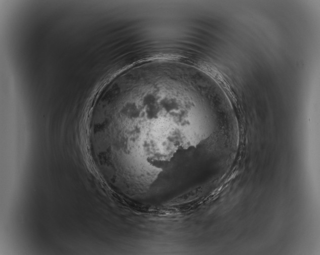 X0000094460337200711081329