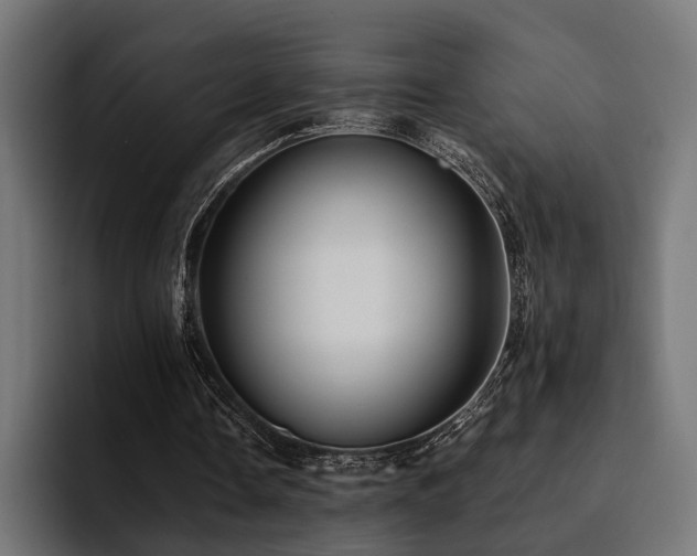 X0000094460338200711081330