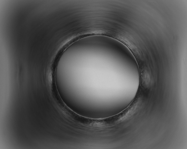 X0000094460350200711081330