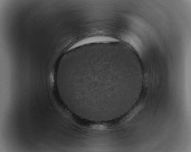 X0000094460358200711081330