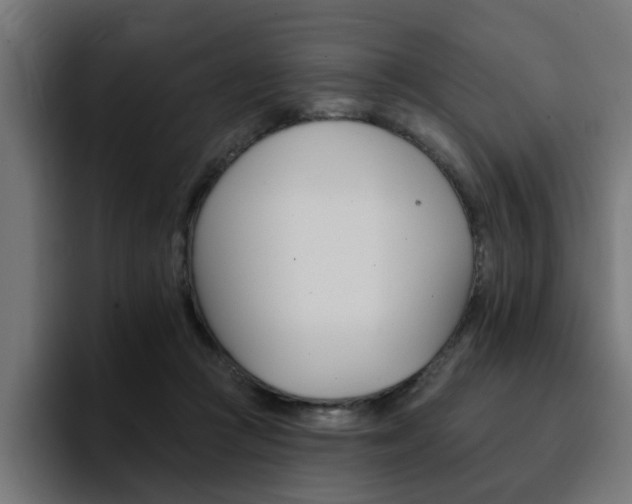 X0000094460361200711081330