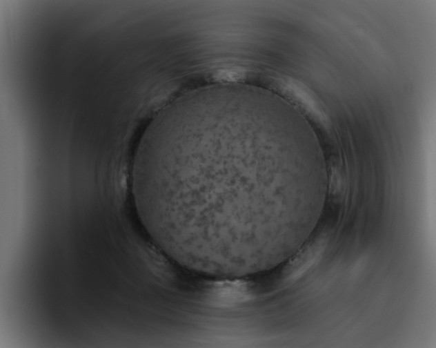 X0000094460363200711081330