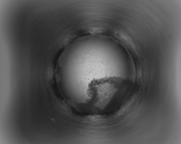 X0000094460367200711081330