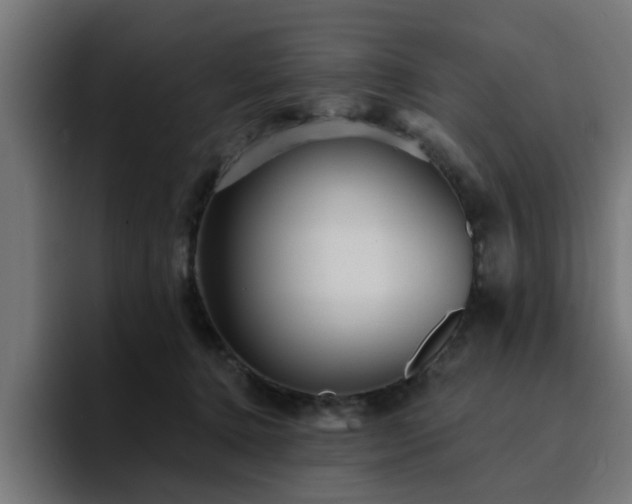 X0000094460368200711081330