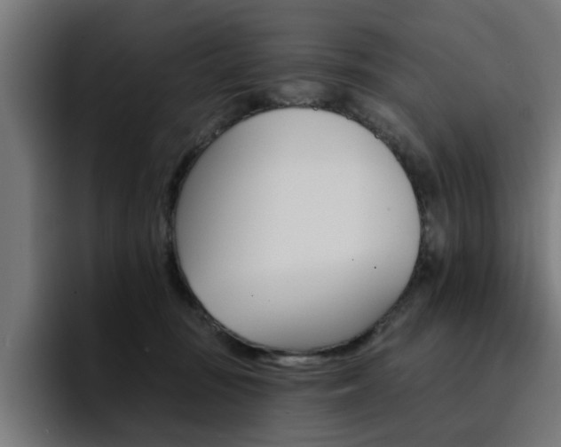 X0000094460371200711081330