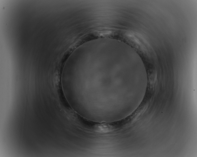 X0000094460372200711081330