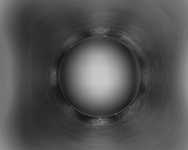 X0000094460378200711081330