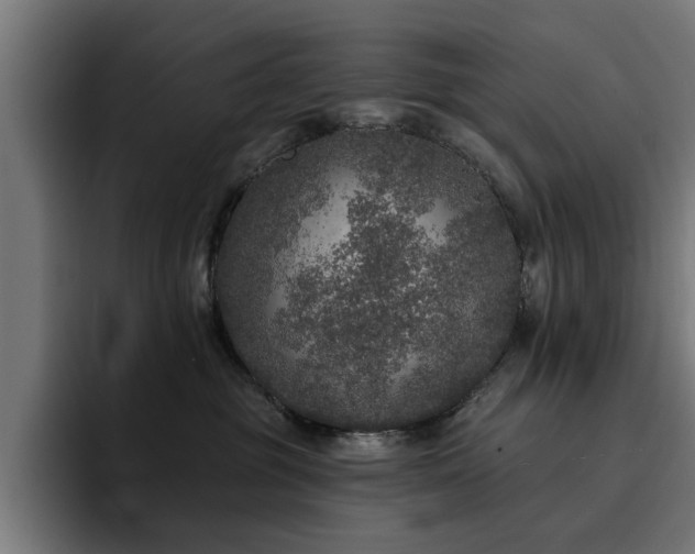 X0000094460381200711081330