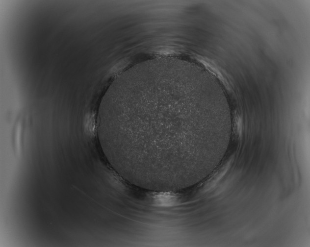 X0000094460383200711081330
