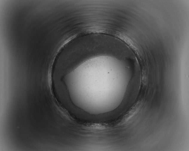 X0000094460390200711081329