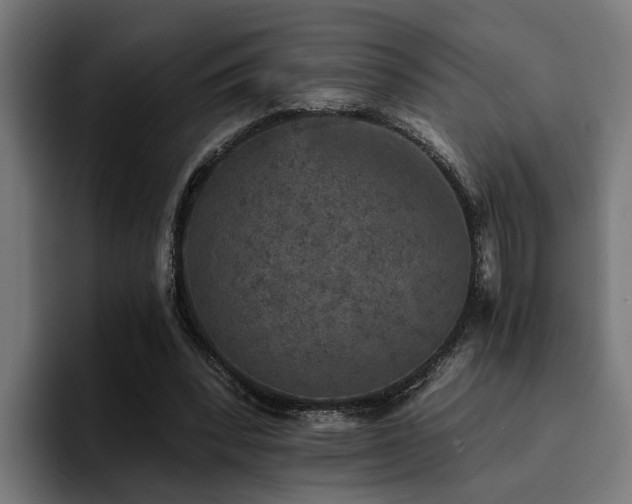 X0000094460392200711081329