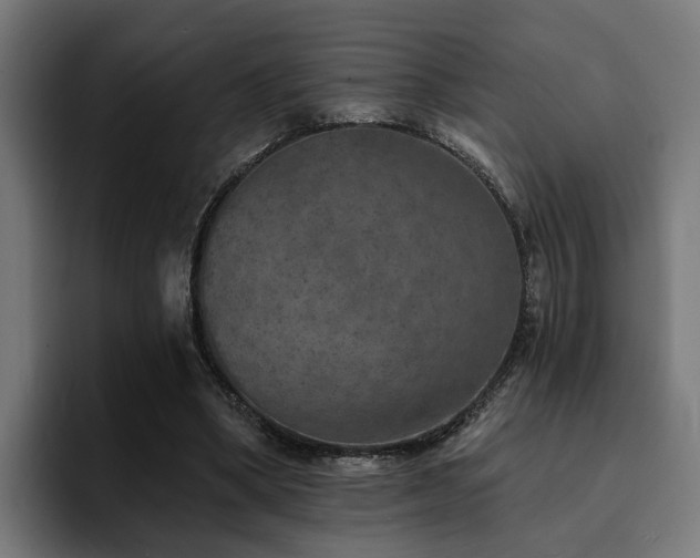 X0000094460394200711081329