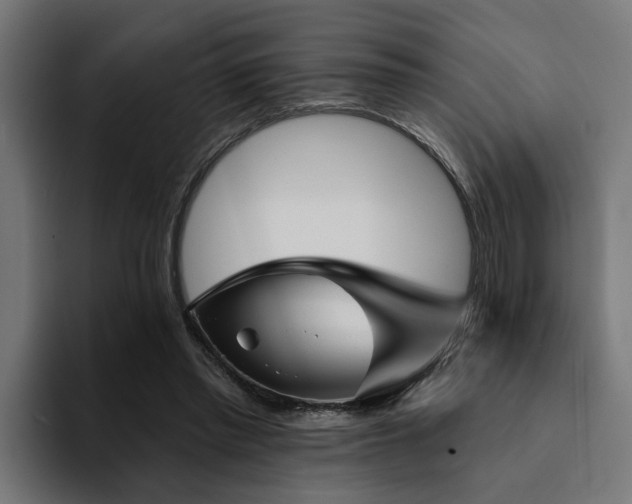 X0000094460397200711081329