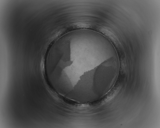 X0000094460398200711081329