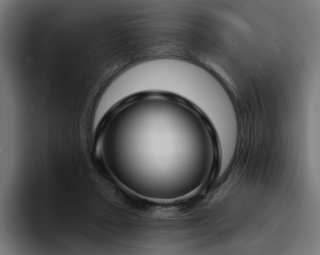 X0000094460403200711081329