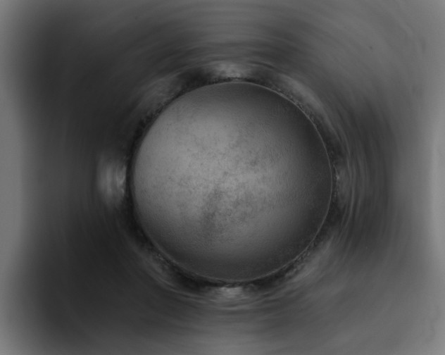 X0000094460406200711081329
