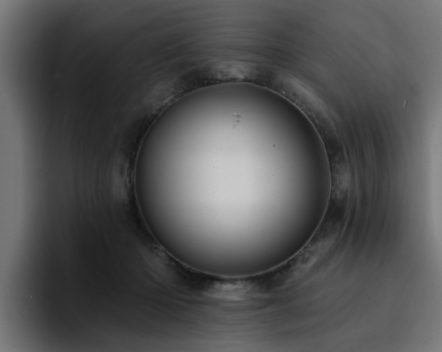 X0000094460414200711081329